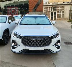 جیتۆر X70